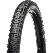 Hutchinson Kraken 29'' Tubetype Rigid MTB Band