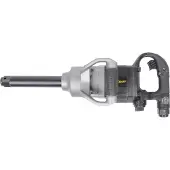 Rodcraft Pneumatische slagmoersleutel 1 2900Nm