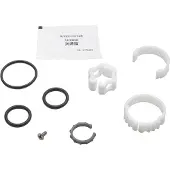 Hansgrohe Toebeh./Onderdelen Sanitaire Kranen 92646000