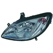 Alkar 2741969 Koplamp