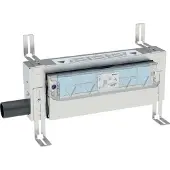 Geberit Kombifix Element Voor Douchewandgoot, Vloer Inbouwhoogte #65 M