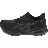 Asics Loopschoen 'Versablast 4' | 46 | male