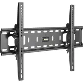 InLine Wandbeugel, voor TFT/LCD/LED/Plasma, 81-178cm (32-70"), max. 75kg