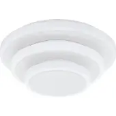 Eglo Plafondlamp Elgvero