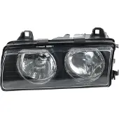 Johns 20 07 09-4 Koplamp