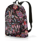Reisenthel Mini Maxi Rugzak