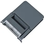 Brother PA-LP-001 labelstripper
