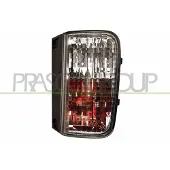 PRASCO OP9324453 Mistlamp