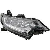 Johns 52 82 10-6 Koplamp