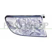 PRASCO SK0244413 Mistlamp