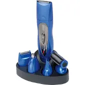 ProfiCare Lichaam- en bikinilijn-trimmer PC-BHT 3015 (set)