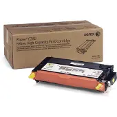 Xerox Toner 106R01394 Geel