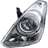 Netparts24 39 92 09 Koplamp