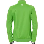 Kempa Wave 26 Poly Jacket Women