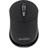 Perixx PERIMICE-802, Bluetooth-muis voor PC en tablet, zwart