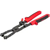 Vigor V4640 Bandveerklemtang 1 stuk(s)