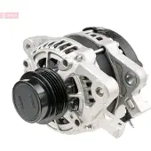 Denso Driefasige generator DAN1491