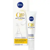 Nivea Gezichtsverzorging Oogverzorging Anti-rimpel oogverzorging