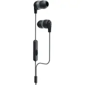 Skullcandy Ink'd - Zwart