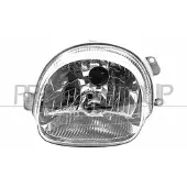 PRASCO RN3054604 Koplamp