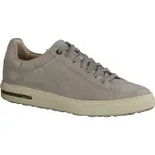 Birkenstock Sneaker Bend Low 1029661 Stone Coin