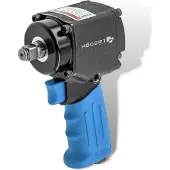 Högert HT4R626 Slagschroevendraaier (perslucht)