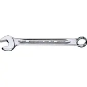Stahlwille 40573434 130 A 9/16 Ring-steeksleutel Sleutelbreedte (inch) 9/16