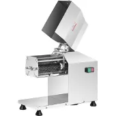 Royal Catering Elektrische vleesvermalser - 350 W
