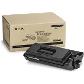 Xerox Toner 106R01149 Zwart