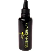 Aman Prana Shangri-La Oogcontour serum