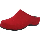 Berkemann 01025 Pantoffels