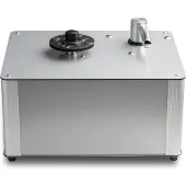 Pro-Ject VC-S3 platenwasmachine