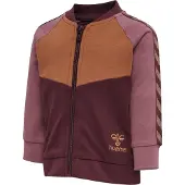 Hummel Sportief sweatvest | 80 | boy