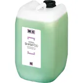 M:C Meister Coiffeur Kräuter Shampoo 5000 ml