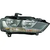 Diederichs 1019081 Koplamp