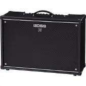 BOSS KATANA 212 MKIII 100W