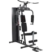 FINNLO Autark 600 homegym