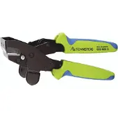 Rennsteig Werkzeuge 503 021 3 Uitklinktang 200 mm 1 stuk(s)
