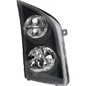 Johns 95 82 10-1 Koplamp