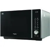 Whirlpool Magnetron Combi MWF259B
