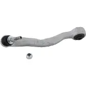 TRISCAN 8500 11538 Draagarm