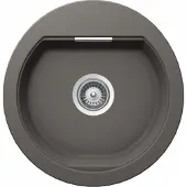 Schock Inbouwspoel Mono R-100 U Silverstone