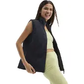 Tropicfeel Ns40 Vest