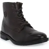 Bugatti Schoenen 6100 Pakalo 311AG2306100