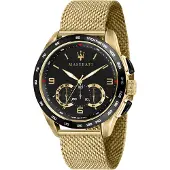 Maserati Menswatch R8873612010 chronografen