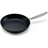 Moneta - Armonia inductiekookpan, 28 cm