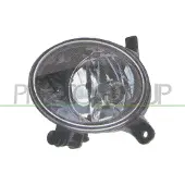 PRASCO AD0244413 Mistlamp