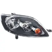Johns 95 41 10-4 Koplamp