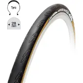 Tufo Comtura Duo 700c X 28 Racefietsband