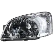 Johns 39 03 09 Koplamp